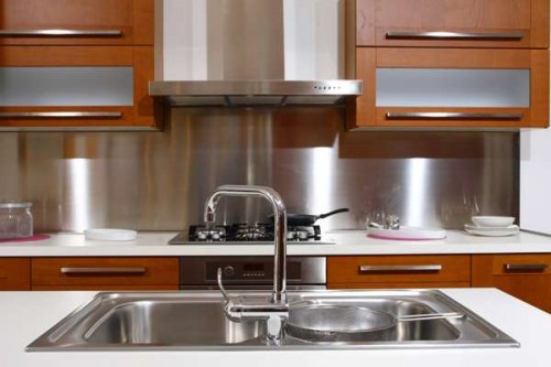Kitchen-furniture-furniture-in-curves-500x333