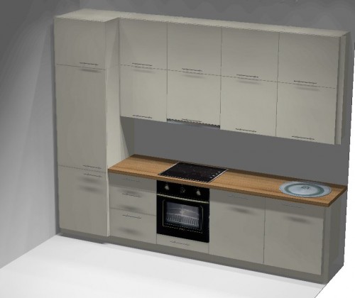 Kitchen-Kitchen-Table-Set-3-meters-long-Better2-500x420